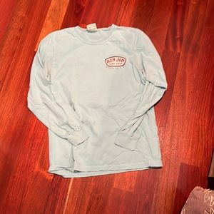 Ron Jon Surf Shop Long Sleeve T-shirt